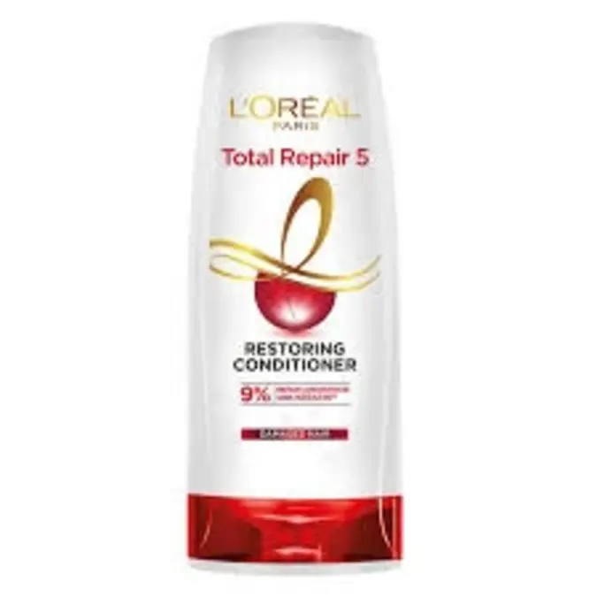 Loreal Elvive Total Repair 5 Conditioner 360Ml